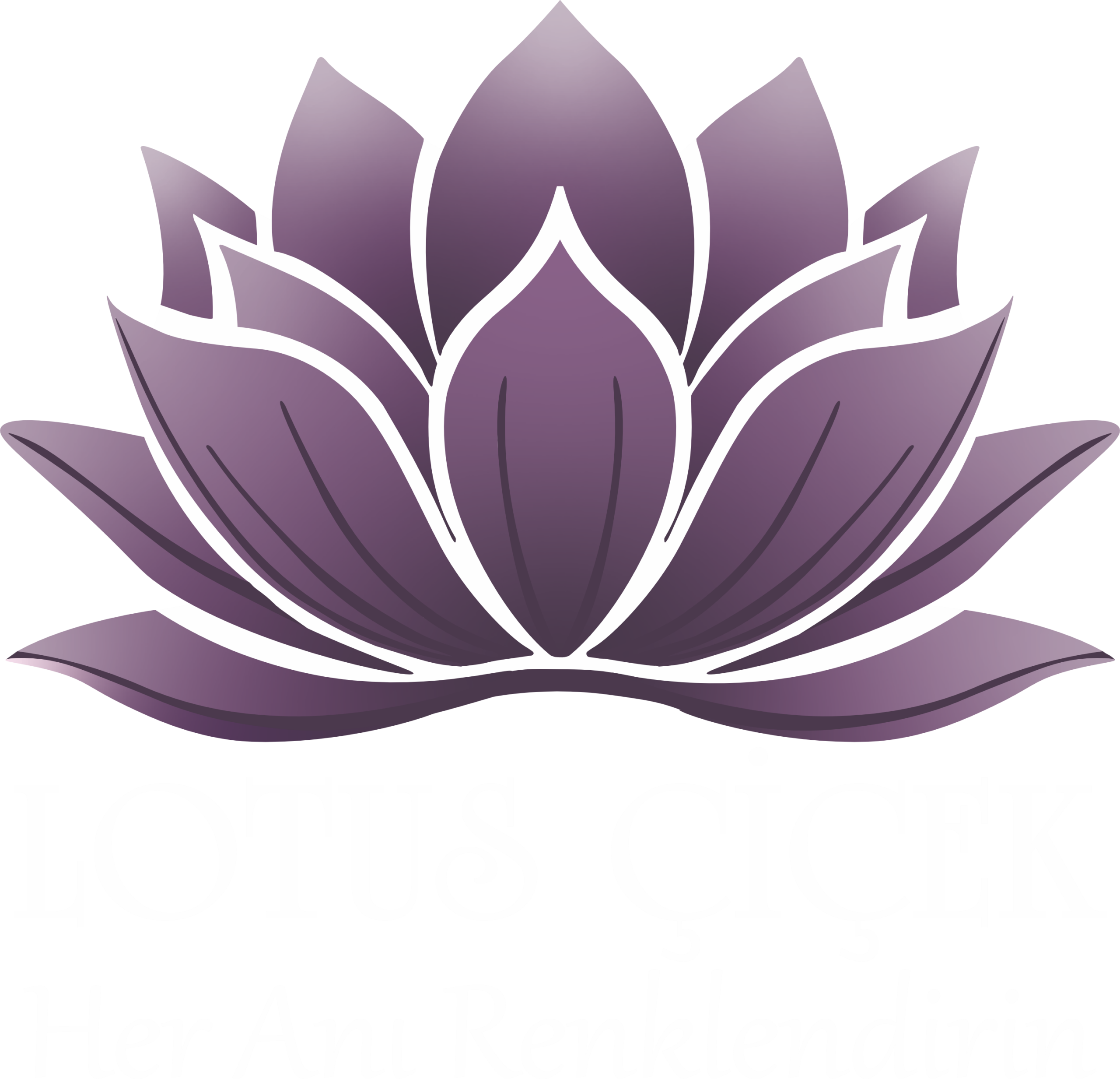 Ortaca Çiçek Siparişi Lotus Çiçek